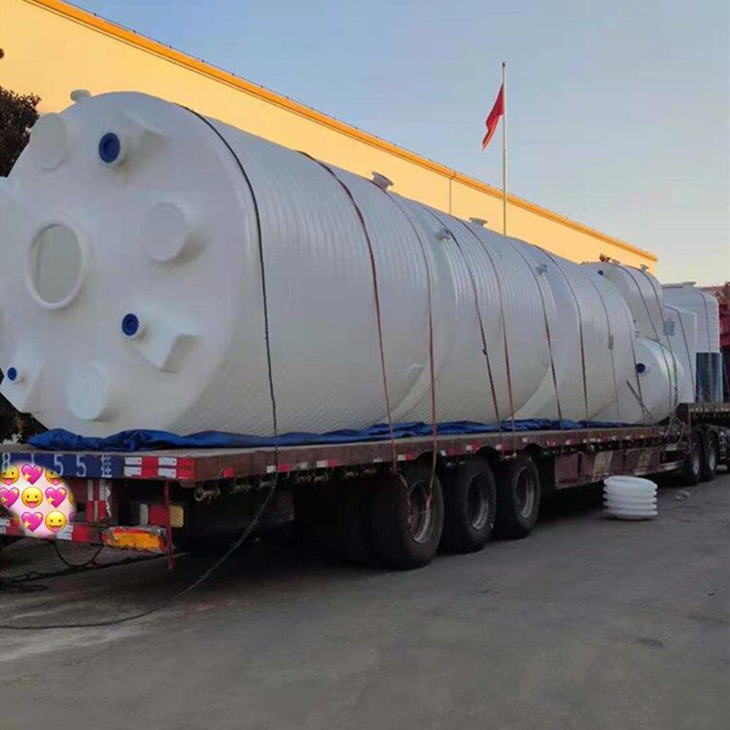 東升容器_壓榨水箱