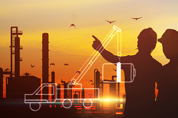 全塑儲(chǔ)罐安裝使用說明書-濰坊東升容器