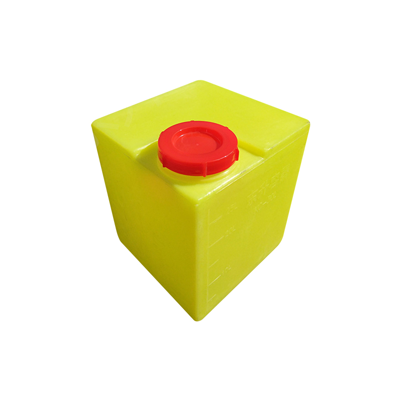 東升容器_KC-30L-1