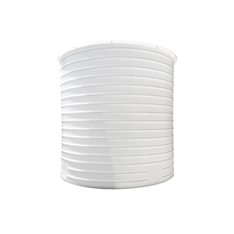 東升容器_M-10000L