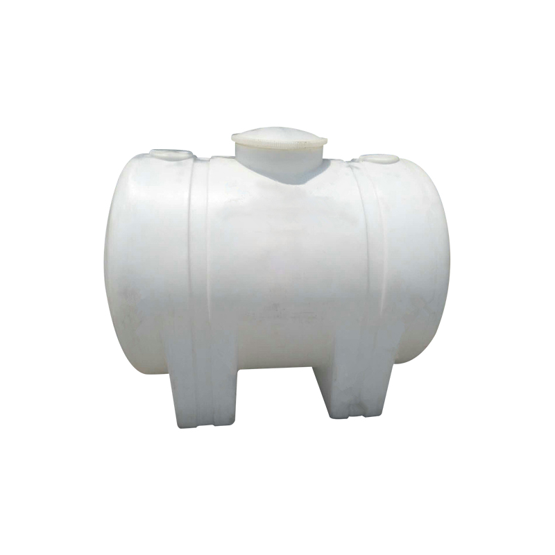 東升容器_LT-1000L②